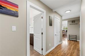 1802 Peninsula Rd — listing photo 36 of 44