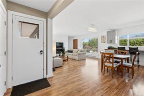 1802 Peninsula Rd — listing photo 37 of 44