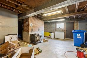 1802 Peninsula Rd — listing photo 39 of 44