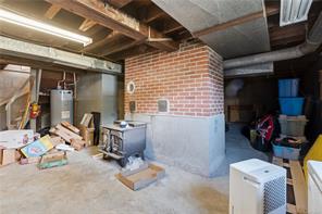1802 Peninsula Rd — listing photo 40 of 44