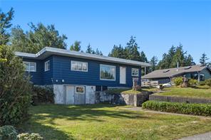 1802 Peninsula Rd — listing photo 41 of 44
