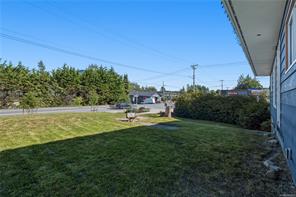 1802 Peninsula Rd — listing photo 42 of 44