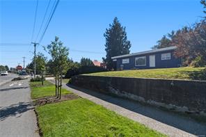 1802 Peninsula Rd — listing photo 43 of 44