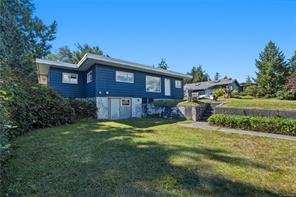 1802 Peninsula Rd — listing photo 44 of 44