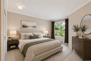 334-2245 James White Blvd — listing photo 14 of 23