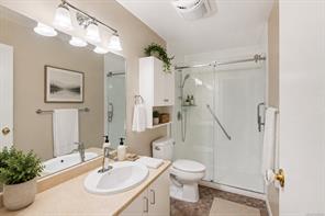 334-2245 James White Blvd — listing photo 15 of 23