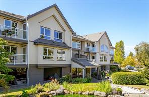 334-2245 James White Blvd — listing photo 17 of 23