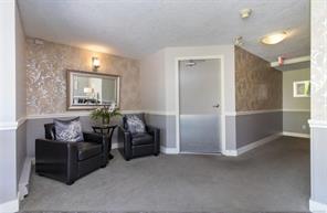 334-2245 James White Blvd — listing photo 18 of 23