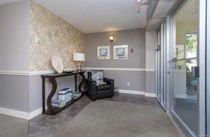 334-2245 James White Blvd — listing photo 19 of 23