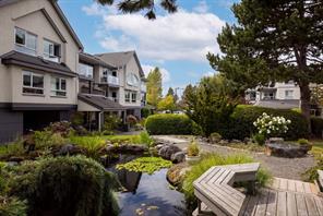 334-2245 James White Blvd — listing photo 20 of 23