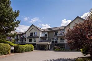 334-2245 James White Blvd — listing photo 21 of 23