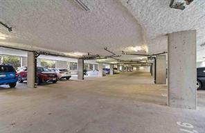 334-2245 James White Blvd — listing photo 22 of 23