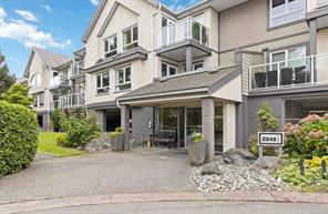 334-2245 James White Blvd — listing photo 23 of 23