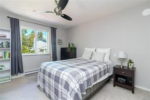 2486 Skedans Rd — listing photo 14 of 46