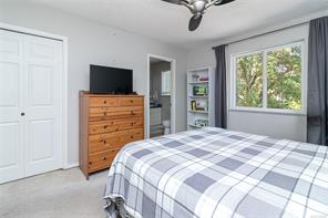 2486 Skedans Rd — listing photo 16 of 46