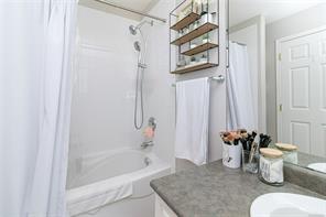 2486 Skedans Rd — listing photo 18 of 46