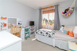 2486 Skedans Rd — listing photo 19 of 46