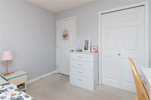 2486 Skedans Rd — listing photo 20 of 46