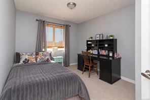 2486 Skedans Rd — listing photo 21 of 46