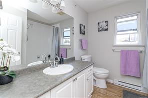 2486 Skedans Rd — listing photo 22 of 46