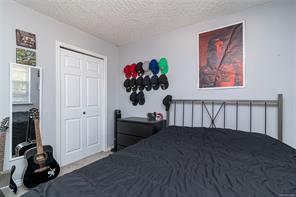 2486 Skedans Rd — listing photo 23 of 46