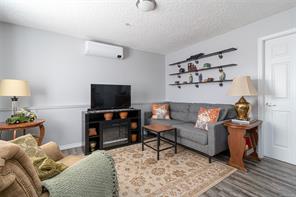 2486 Skedans Rd — listing photo 27 of 46