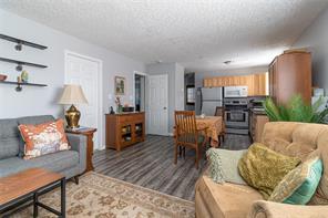 2486 Skedans Rd — listing photo 28 of 46