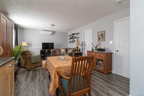 2486 Skedans Rd — listing photo 30 of 46