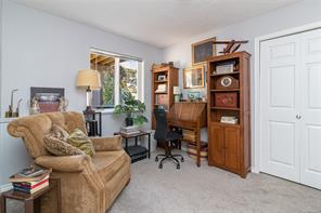 2486 Skedans Rd — listing photo 32 of 46