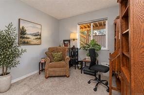 2486 Skedans Rd — listing photo 33 of 46