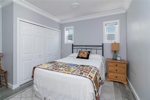 2486 Skedans Rd — listing photo 34 of 46