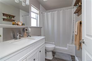 2486 Skedans Rd — listing photo 35 of 46