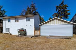 2486 Skedans Rd — listing photo 36 of 46