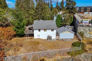 2486 Skedans Rd — listing photo 37 of 46