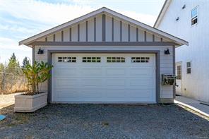 2486 Skedans Rd — listing photo 38 of 46
