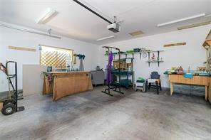 2486 Skedans Rd — listing photo 39 of 46