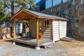 2486 Skedans Rd — listing photo 40 of 46