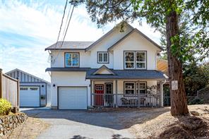 2486 Skedans Rd — listing photo 42 of 46