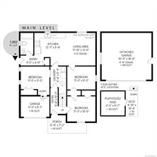 2486 Skedans Rd — listing photo 43 of 46