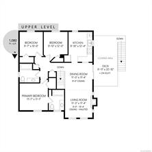 2486 Skedans Rd — listing photo 44 of 46
