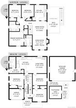 2486 Skedans Rd — listing photo 45 of 46