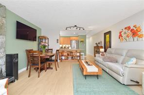 23-2070 AMELIA Ave — listing photo 14 of 48