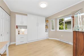 23-2070 AMELIA Ave — listing photo 16 of 48