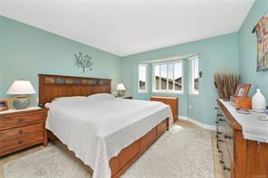 23-2070 AMELIA Ave — listing photo 19 of 48