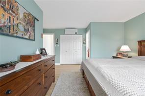 23-2070 AMELIA Ave — listing photo 20 of 48