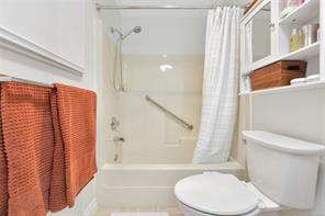 23-2070 AMELIA Ave — listing photo 21 of 48