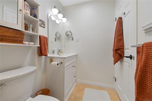 23-2070 AMELIA Ave — listing photo 22 of 48