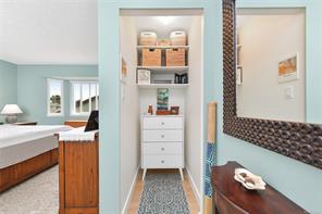 23-2070 AMELIA Ave — listing photo 23 of 48