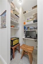23-2070 AMELIA Ave — listing photo 24 of 48