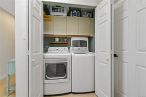 23-2070 AMELIA Ave — listing photo 25 of 48